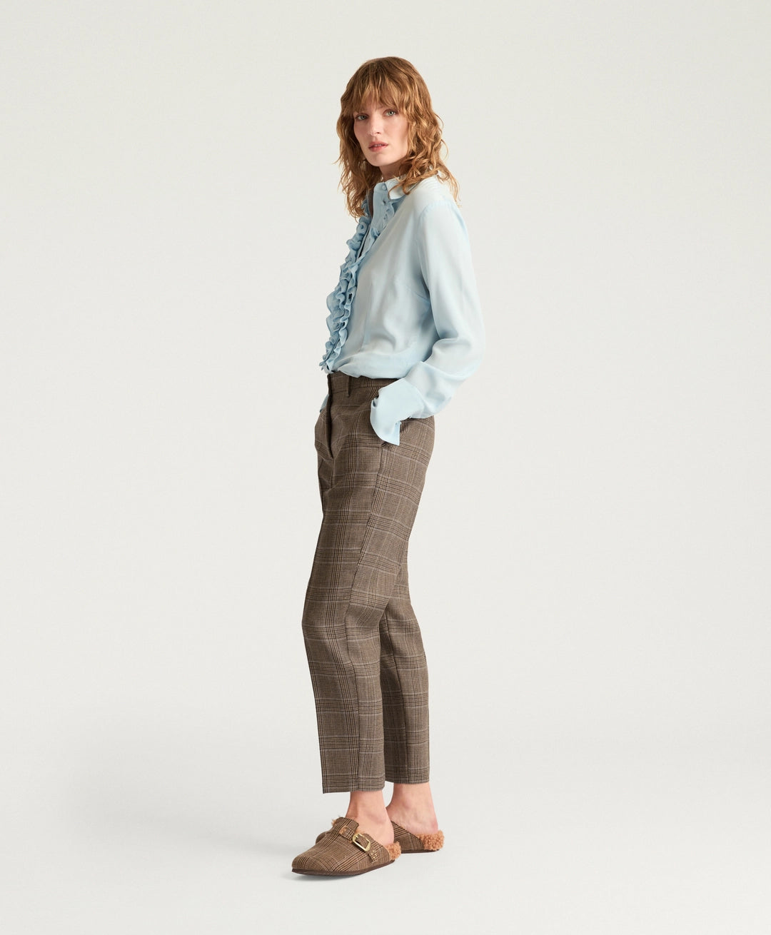 Pantalon John