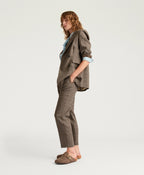 Pantalon John