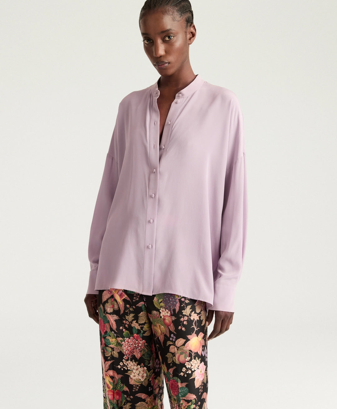 Chemise Hannah