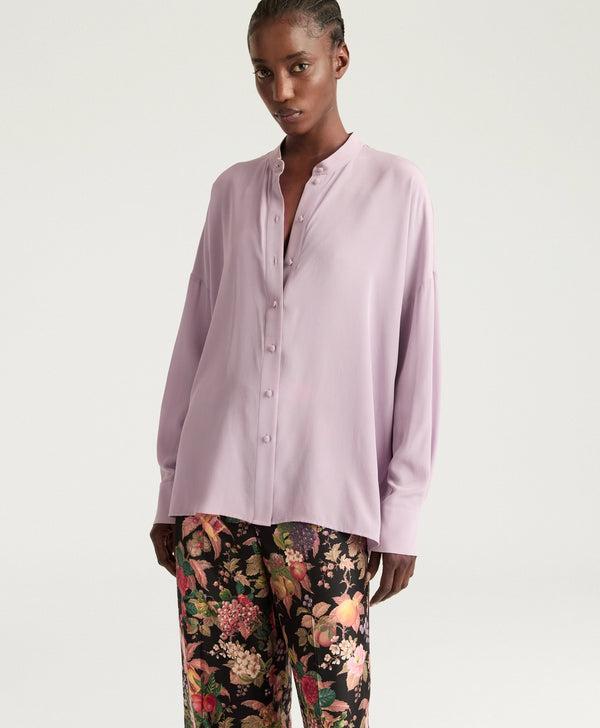 Chemise Hannah