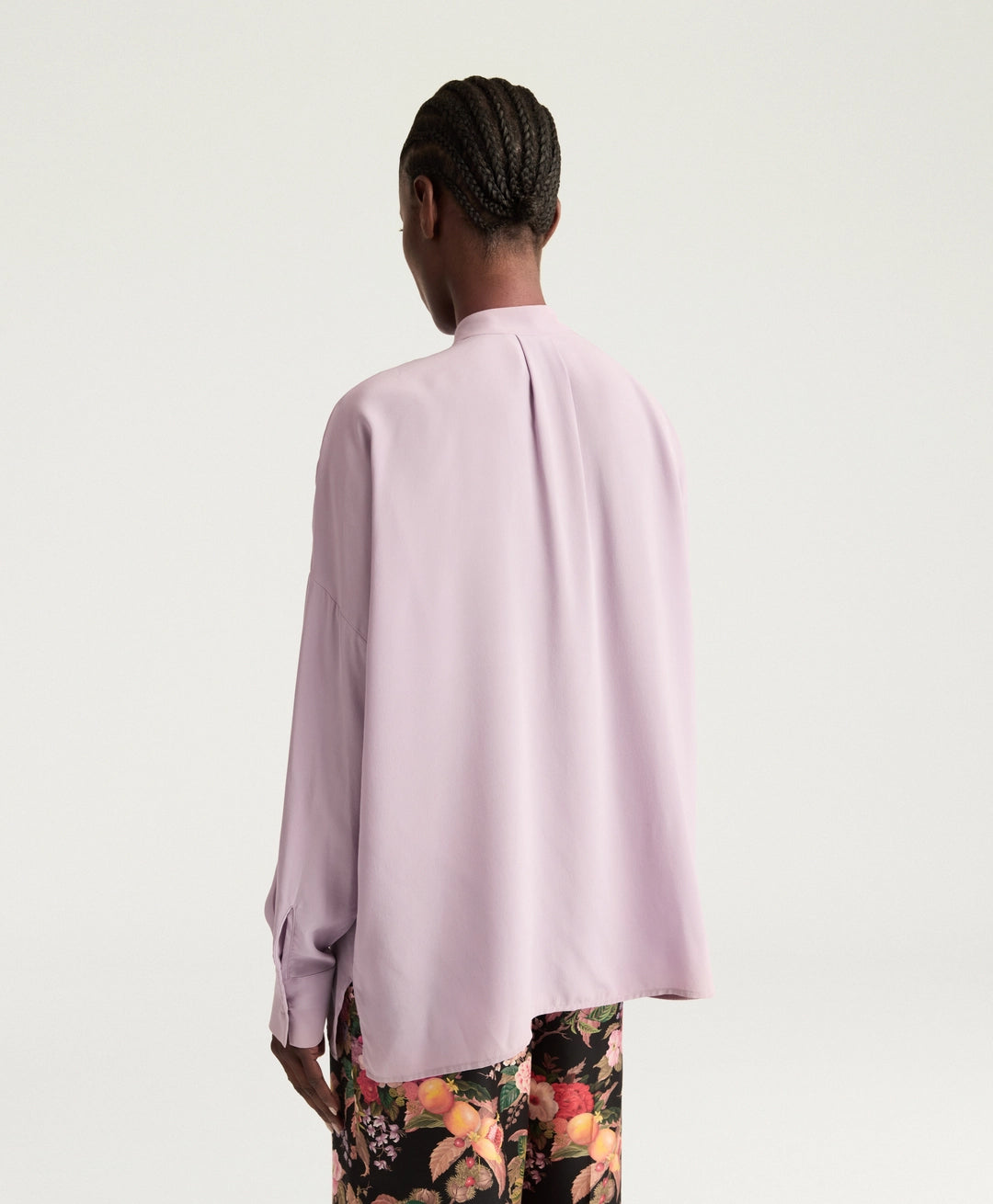 Chemise Hannah