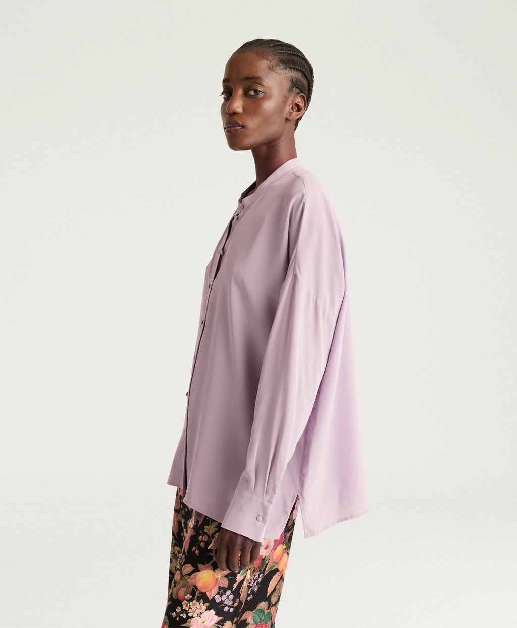 Chemise Hannah