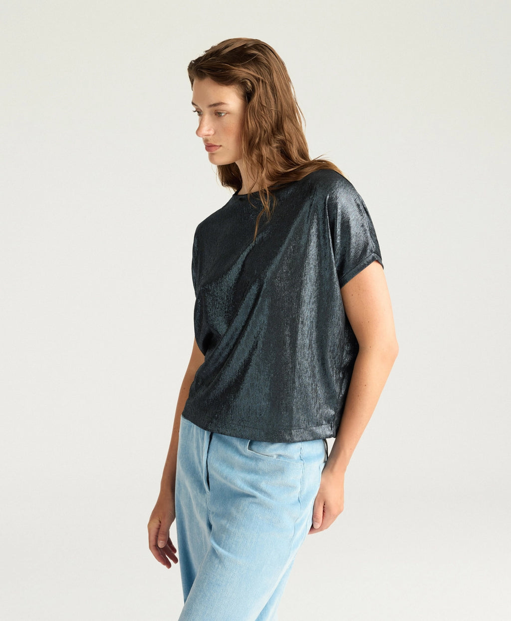 T-Shirt Ivy