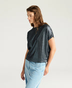 T-Shirt Ivy