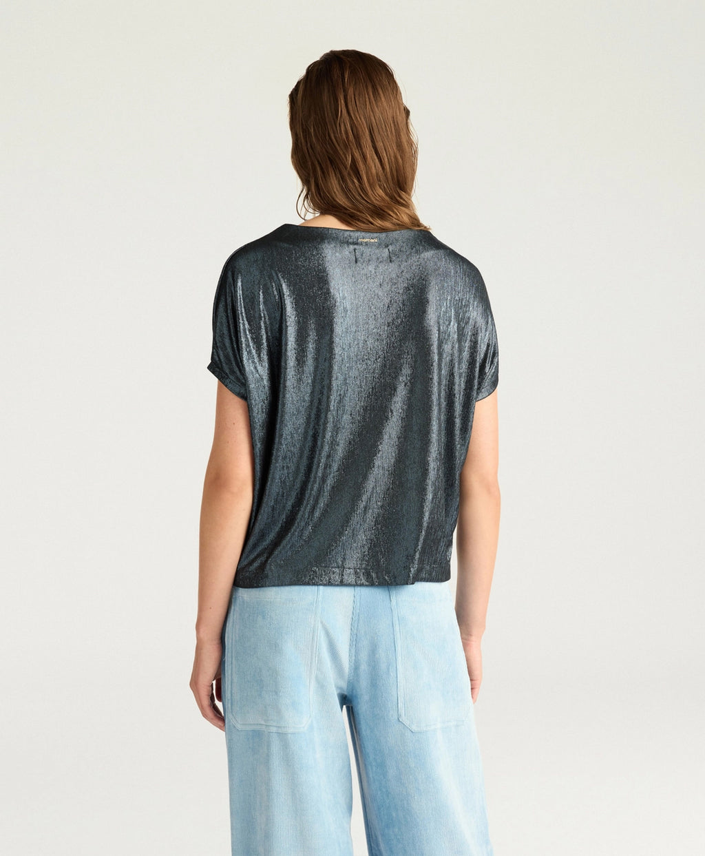 T-Shirt Ivy