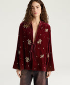 Veste Opera
