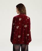 Veste Opera