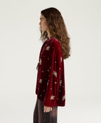 Veste Opera