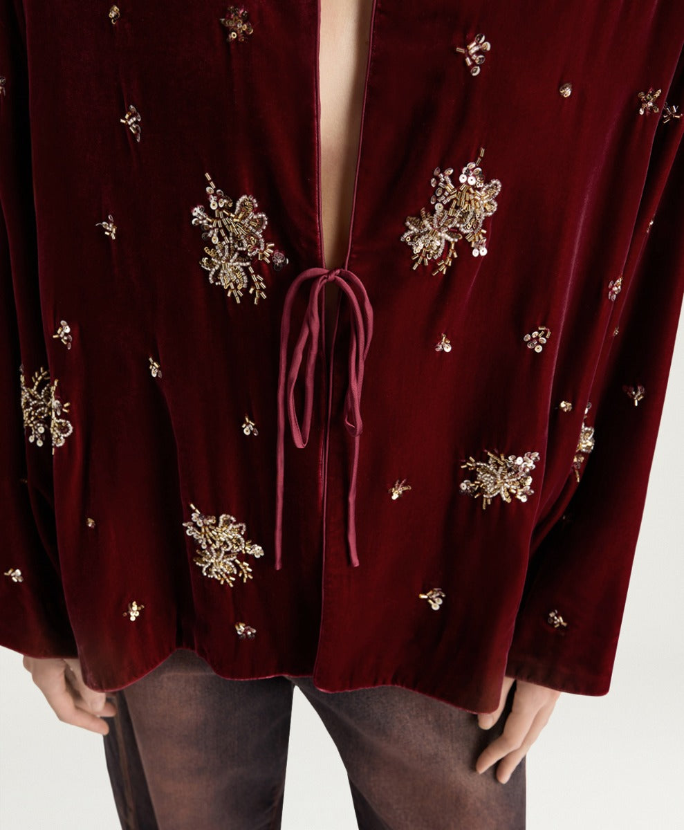 Veste Opera