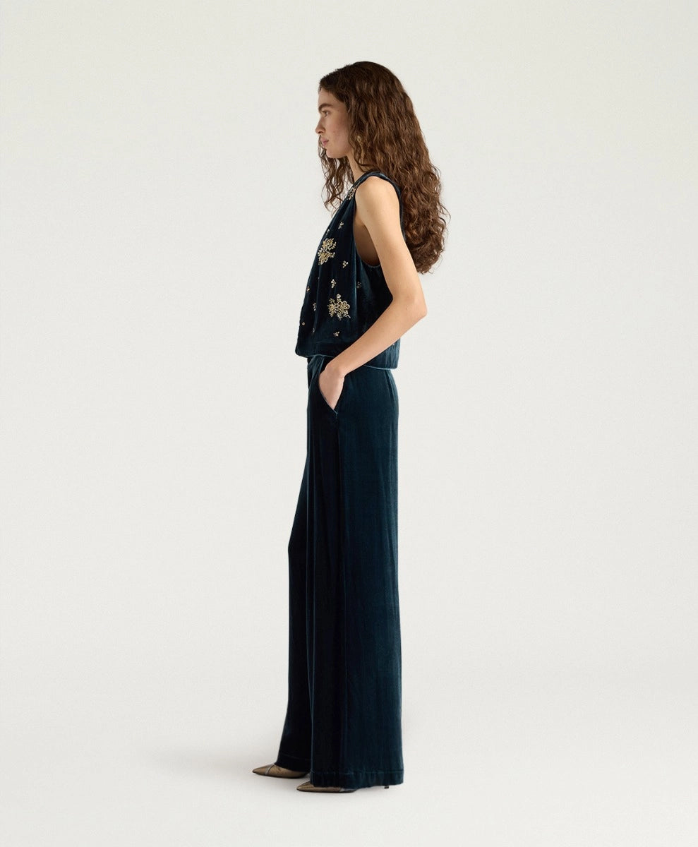 Pantalon Fenice