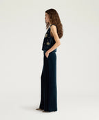 Pantalon Fenice