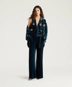 Pantalon Fenice