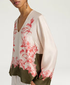 Blouse Joya