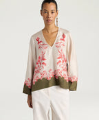 Blouse Joya
