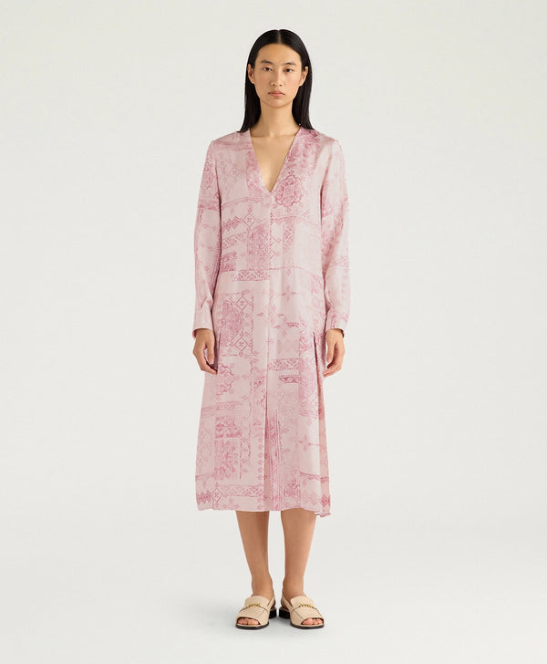 Robe Sofia