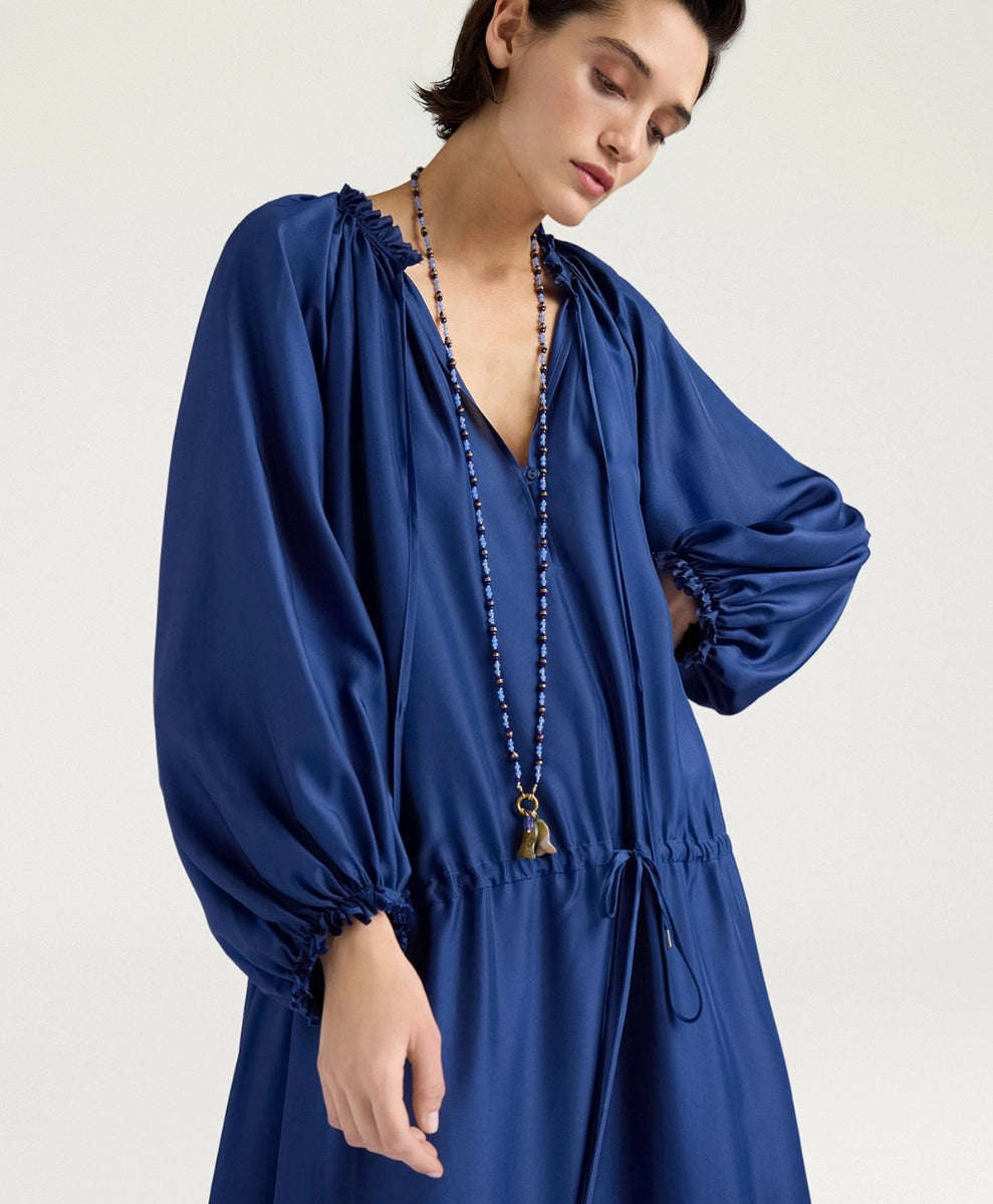 Robe Viento