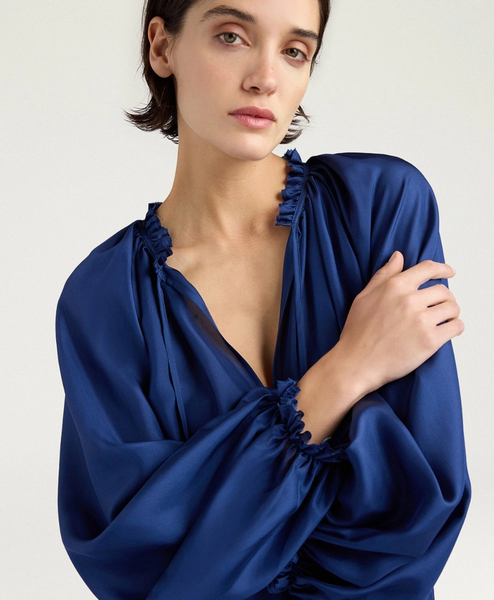 Robe Viento
