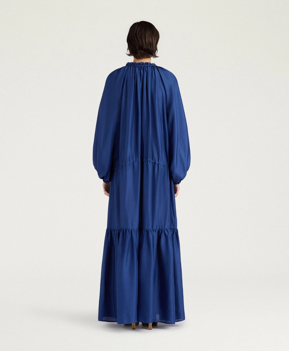 Robe Viento