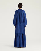 Robe Viento