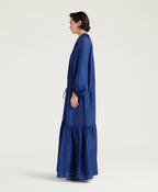 Robe Viento