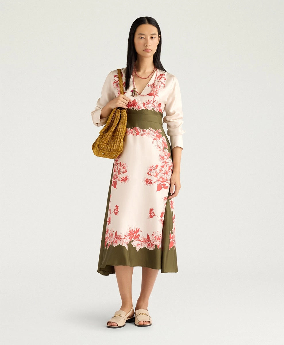 Robe Pilar