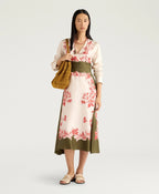 Robe Pilar
