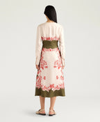 Robe Pilar