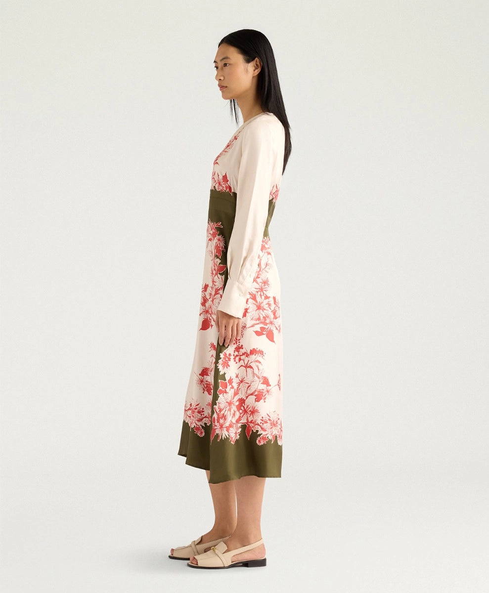 Robe Pilar