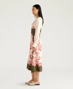 Robe Pilar