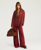 Veste Picea