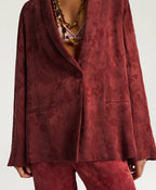 Veste Picea
