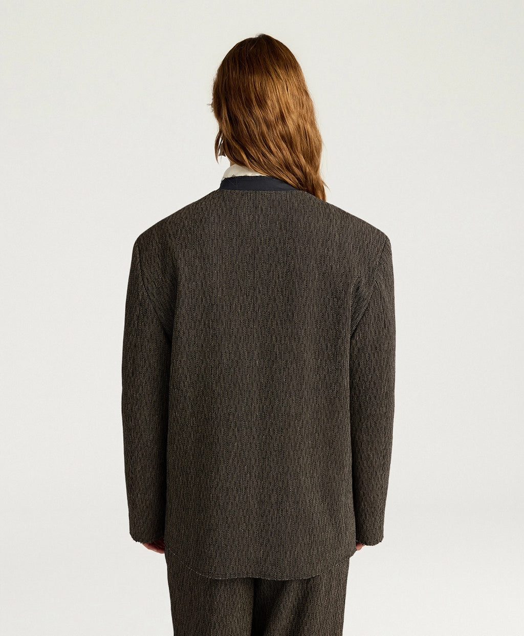 Veste Mary