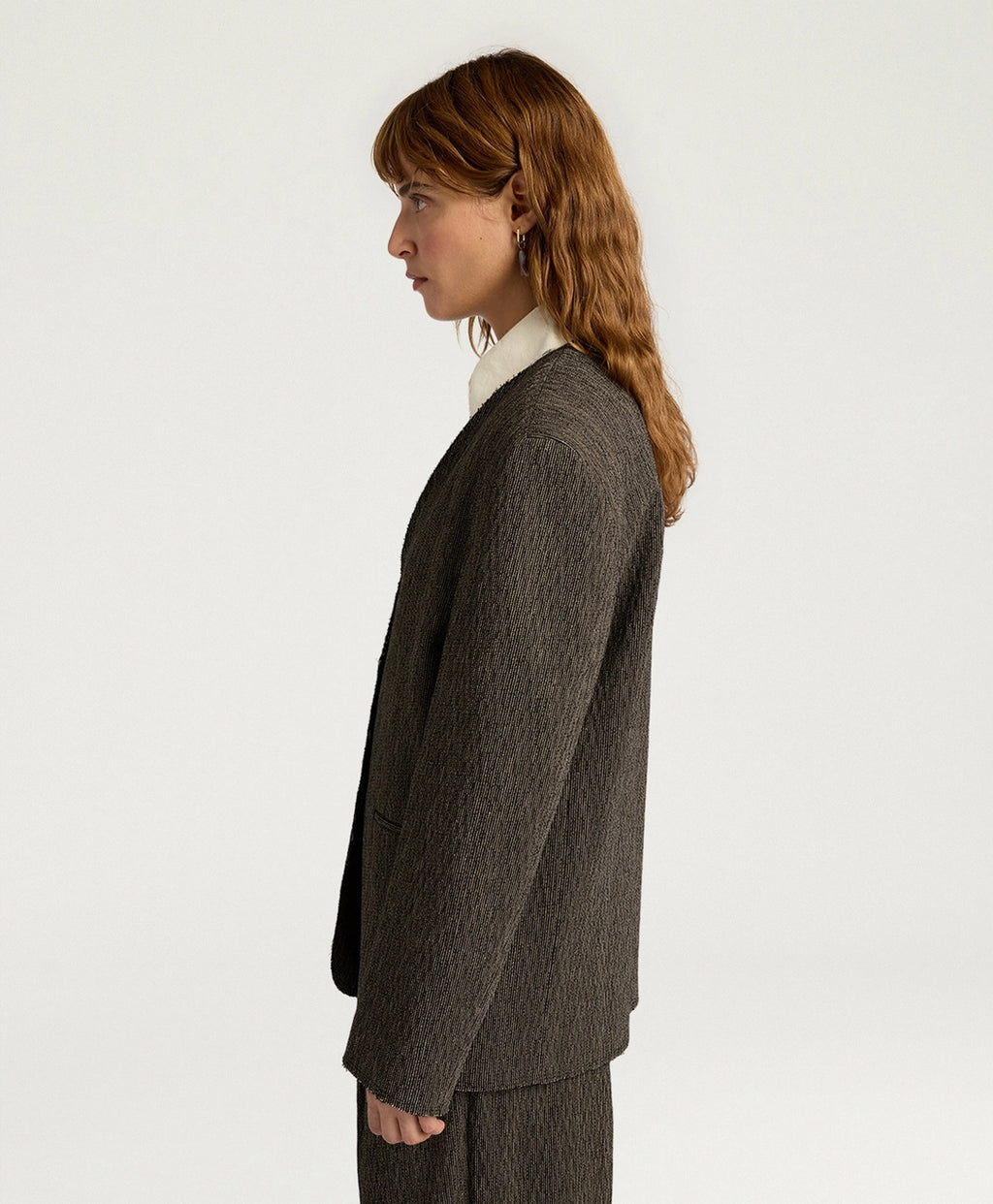 Veste Mary