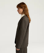 Veste Mary