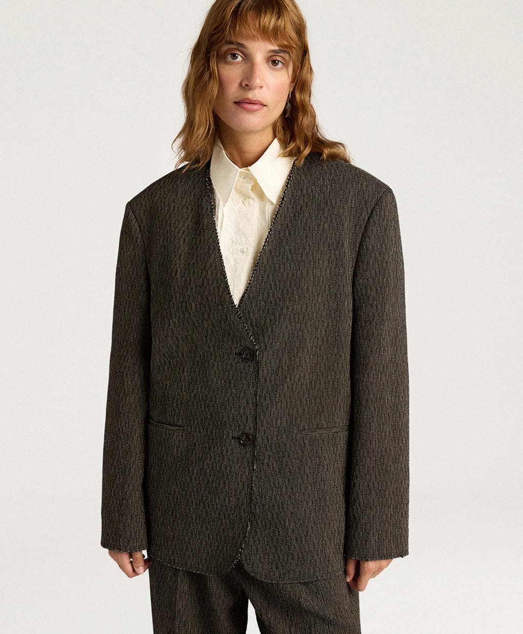 Veste Mary