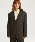 Veste Mary