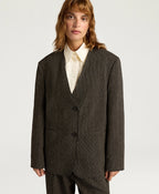Veste Mary