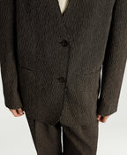 Veste Mary