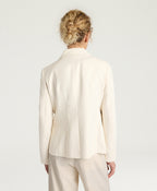 Chaqueta Sierra