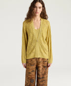 Lupinos mesh