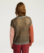 Alma mesh
