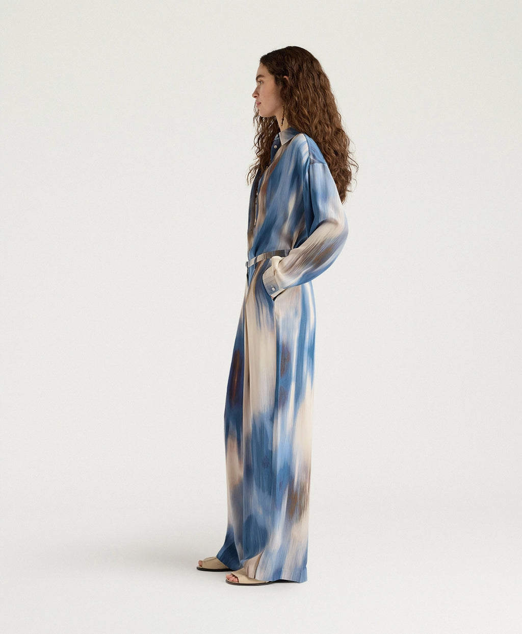 Pantalon Aliento