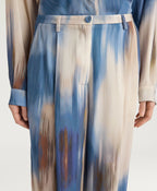 Pantalon Aliento