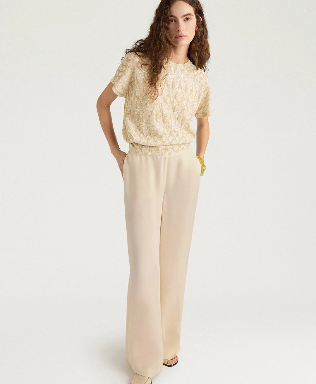 Pantalon Marajo