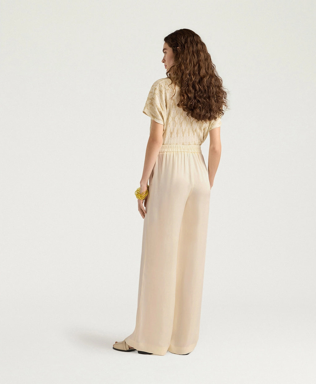 Pantalon Marajo