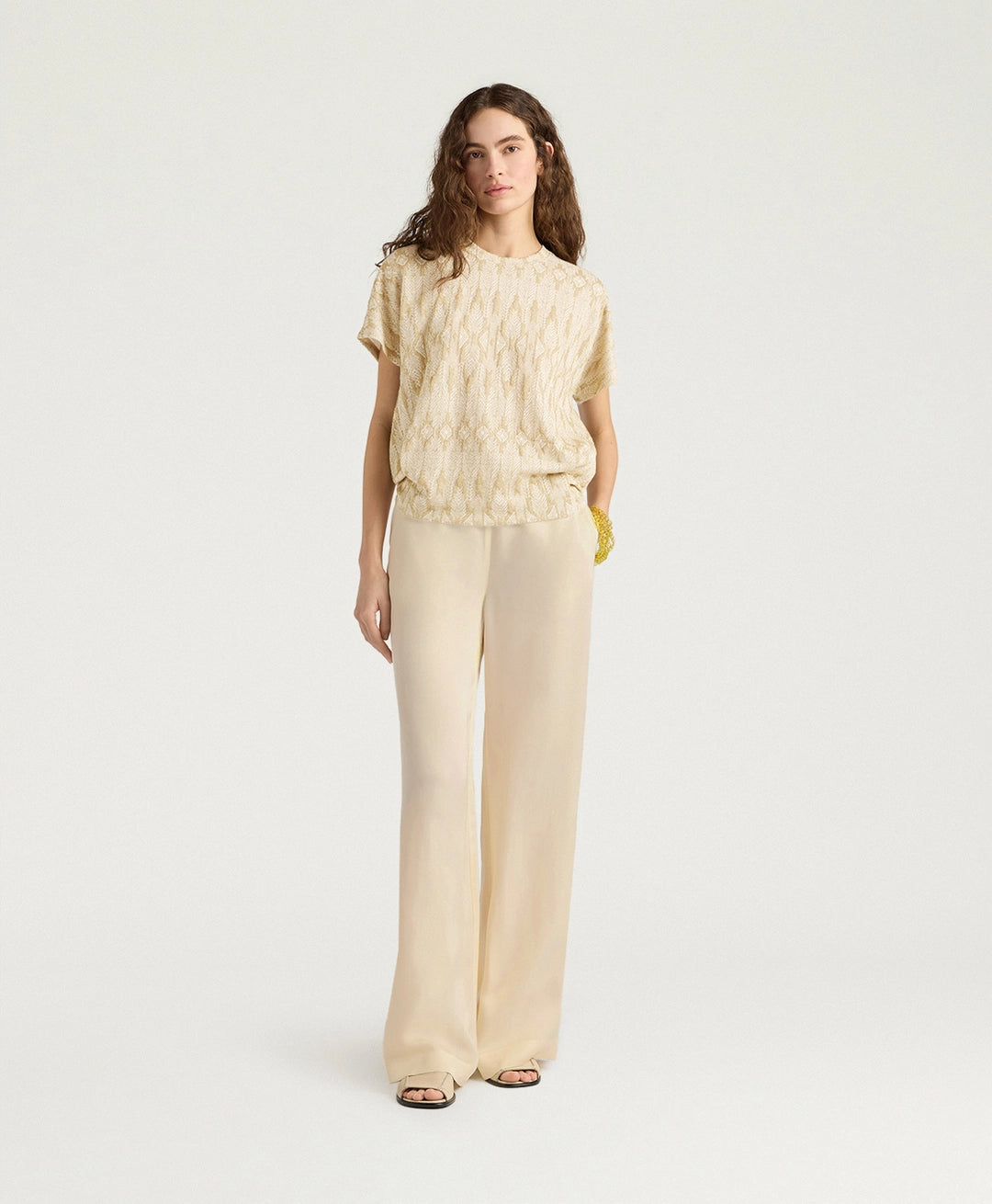 Pantalon Marajo