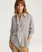 Chemise Lopez
