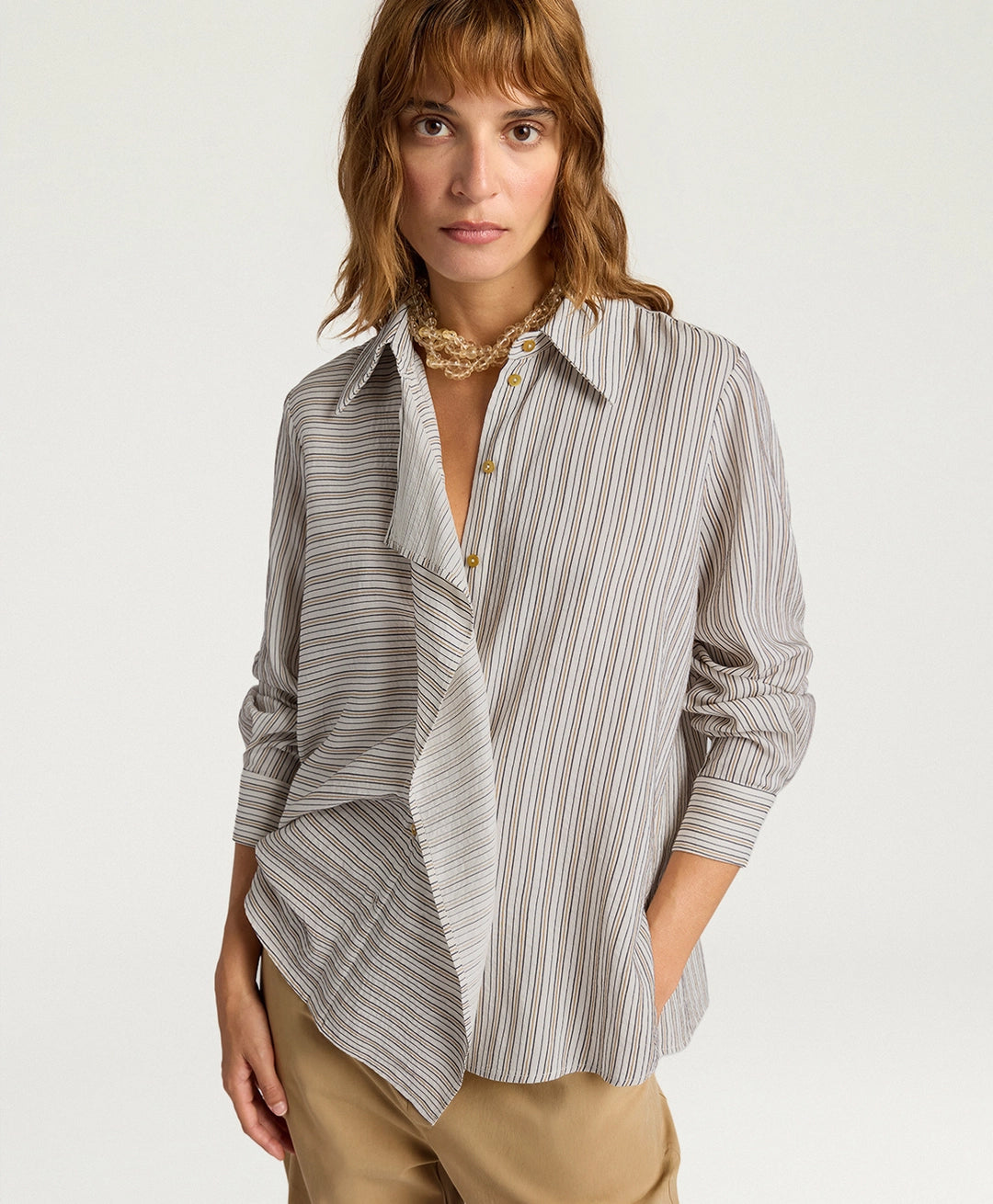 Chemise Lopez