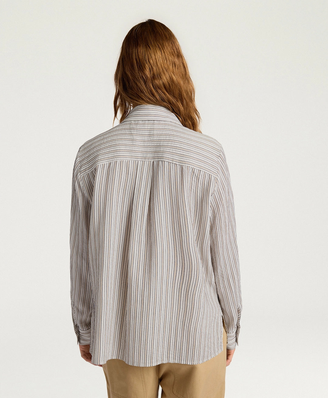 Chemise Lopez