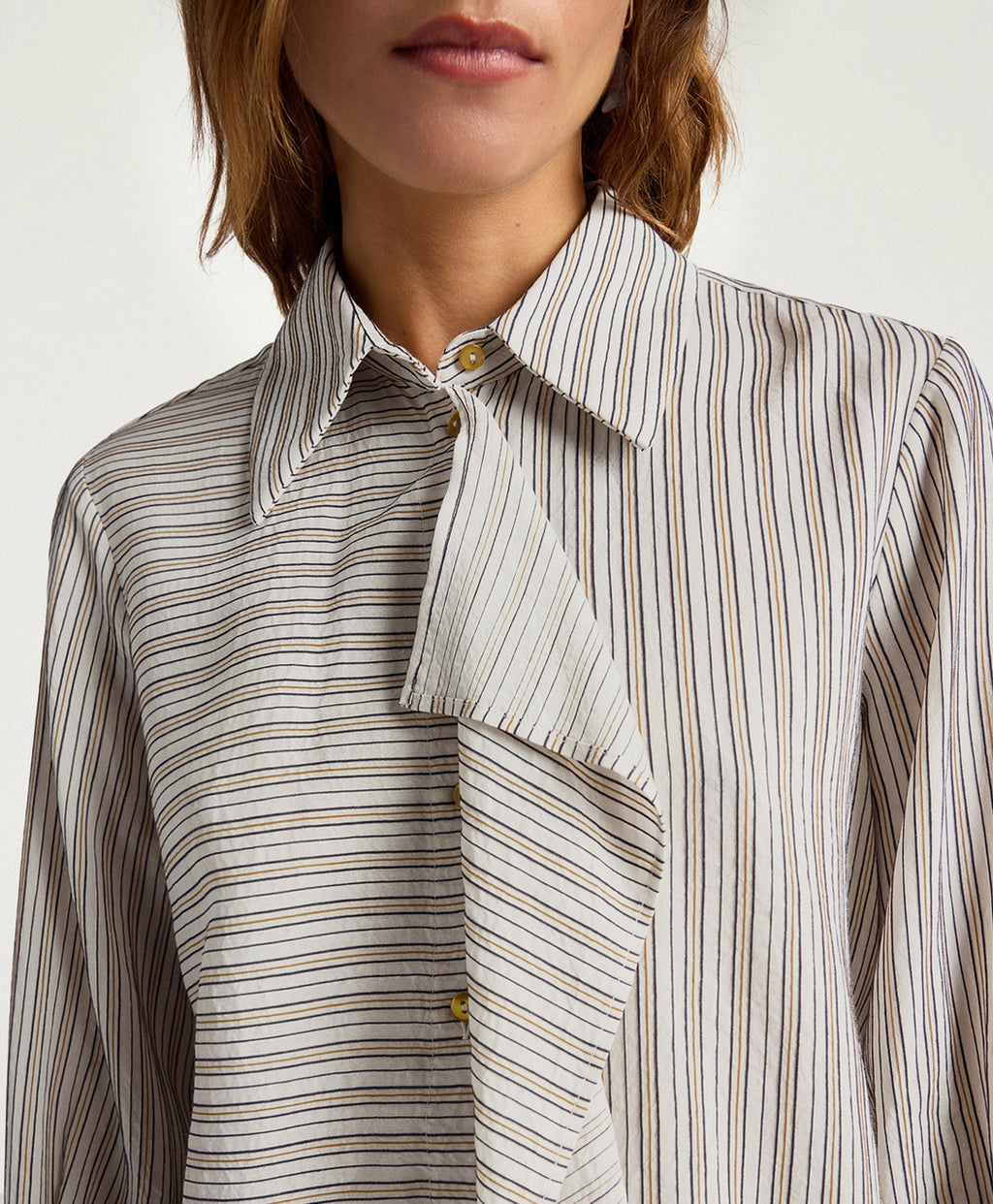 Chemise Lopez